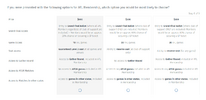 AFL member questionnaire 3.PNG AFL member questionnaire 3.PNG