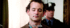image.gif