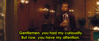 tumblr_mfv8d2oQPz1qd1ubro1_500.gif
