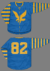 EAGLES JERSEY (2).png