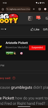 Screenshot_20240728-143211.png