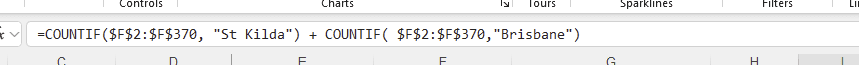 1722300708313.png