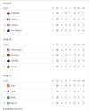 standings.jpg