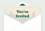 invite-invitation.gif