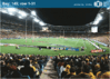 ScreenHunter_01 Jun. 07 12.26.gif