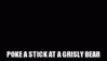 [dumbway2sdie.wikia.com] Poke_A_Stick_At_A_Grisly_Bear.gif
