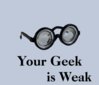 geek_is_weak.jpg