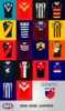 all-2016-AFL-home-jumpers.png