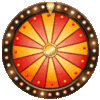 lucky-wheel.gif