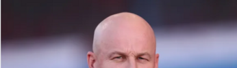 1723888841445.png