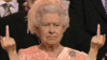 Gif-Queen-Elizabeth-II-Giving-Finger.gif