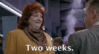 [thefilmexperience.net] total recall two weeks.gif