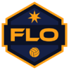 FLOLogoPreview.png