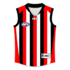 stkilda_isc_red.png