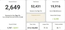 SC Dashboard.jpg
