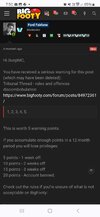Screenshot_20240820_195035_Chrome.jpg