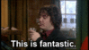 carpqXY.gif
