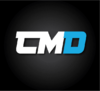 CMD-logo---white-and-teal.png