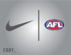 afl-by-nike.png