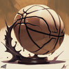 8-sv4qtgIXLu75Bk9.png 8-sv4qtgIXLu75Bk9.png
