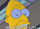 1726199984093.png