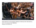 IMG_1403.jpeg
