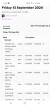 Screenshot_20240914-154731_Chrome.jpg