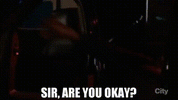 1726530706195.gif
