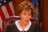 Judge-Judy-Eye-Roll-Thumb.gif