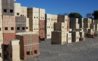 bricks.jpg