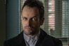 Jonny-Lee-Miller-Elementary_Reduced.jpg