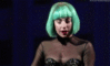 [teentimes.com] lady_gaga_face_palm_gif.gif