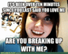 needy.gif