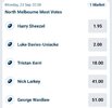 Screenshot_20240923_093652_Sportsbet.jpg
