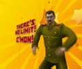 1377917421837.gif