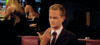 153489_3e5b4d38d4d7d2e83830f9e5df4f822f.gif