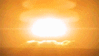 [w.pinterest.com] nuclear.gif