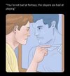FB_IMG_1727874631581.jpg