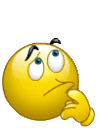 confused-face-smiley-emoticon.gif