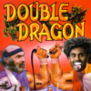 chief-pick-double-dragon.png