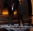 will-smith-chris-rock.gif