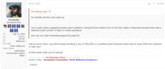 1728623205650.png