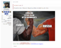 1728623337930.png