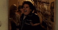 200w.gif