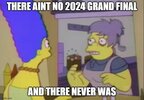1728920927343.jpeg