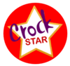 CROCKstar_Logo_2014.png
