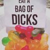 bagofdicks1-500x500.jpg