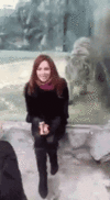 zoo-lady.gif zoo-lady.gif