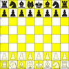 1729150301768.png 1729150301768.png