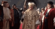 1000020761.gif 1000020761.gif
